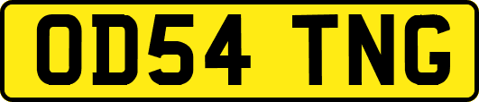 OD54TNG