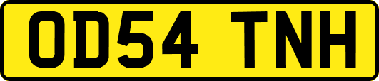 OD54TNH