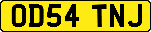 OD54TNJ