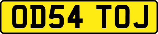 OD54TOJ