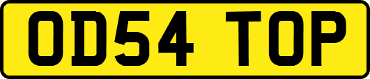 OD54TOP