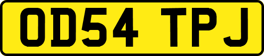 OD54TPJ