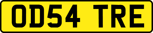 OD54TRE