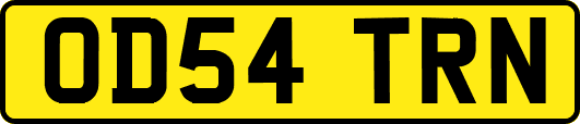 OD54TRN