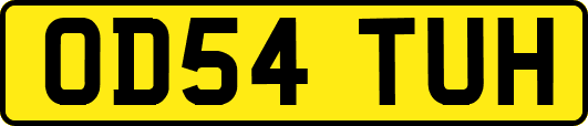 OD54TUH
