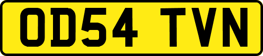 OD54TVN