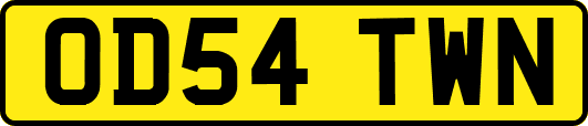 OD54TWN