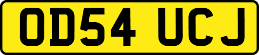 OD54UCJ