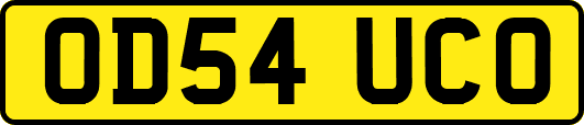 OD54UCO