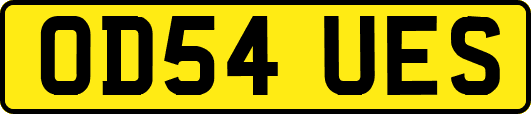 OD54UES