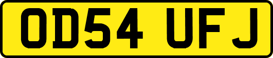 OD54UFJ