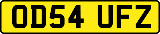 OD54UFZ