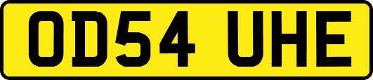 OD54UHE