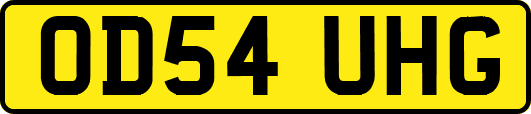 OD54UHG