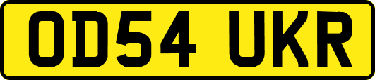 OD54UKR
