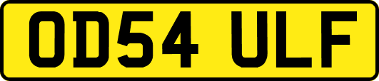 OD54ULF