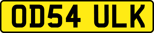 OD54ULK