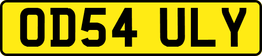 OD54ULY