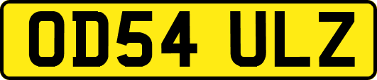 OD54ULZ