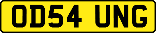 OD54UNG