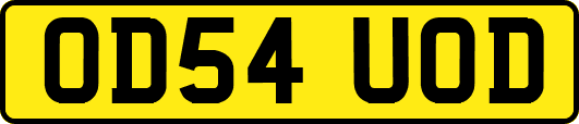 OD54UOD