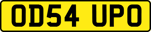 OD54UPO
