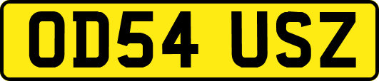OD54USZ