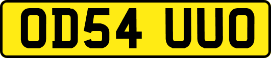 OD54UUO