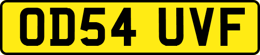 OD54UVF