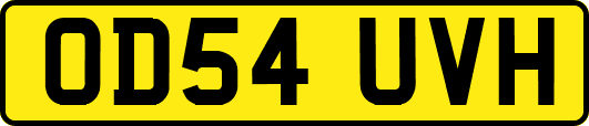 OD54UVH