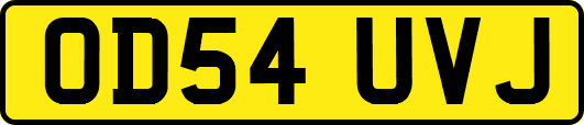 OD54UVJ