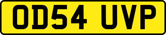 OD54UVP