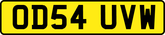 OD54UVW