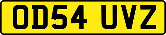 OD54UVZ