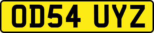 OD54UYZ