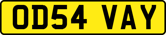 OD54VAY