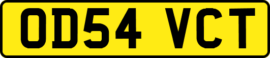 OD54VCT