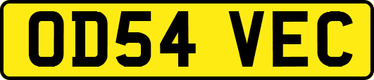 OD54VEC