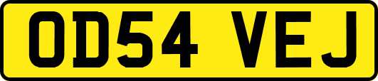 OD54VEJ