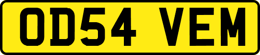 OD54VEM