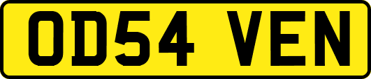 OD54VEN