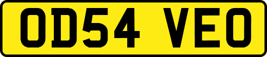 OD54VEO