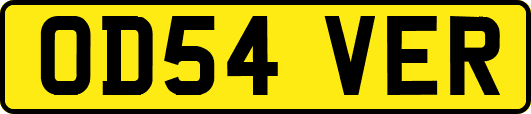 OD54VER