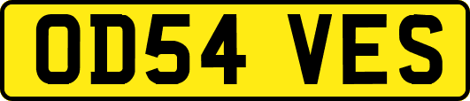 OD54VES