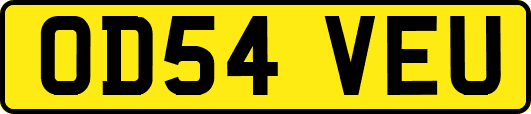OD54VEU