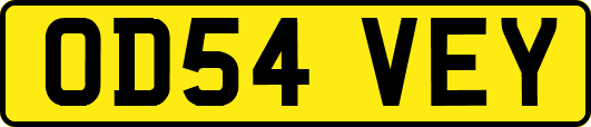 OD54VEY