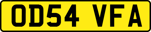 OD54VFA