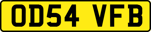 OD54VFB