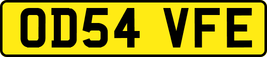 OD54VFE