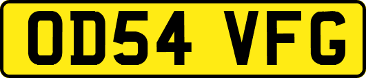 OD54VFG